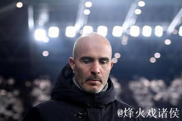 蓝军英超不胜欧冠输球 马雷斯卡又把自己给换晕 蓝军英超不胜欧冠输球 马雷斯卡又把自己给换晕