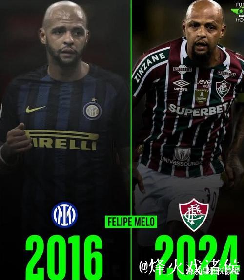 莫雷托:国米早就对凯夫伦感兴趣,交易可能独立于弗拉泰西 莫雷托:国米早就对凯夫伦感兴趣,交易可能独立于弗拉泰西